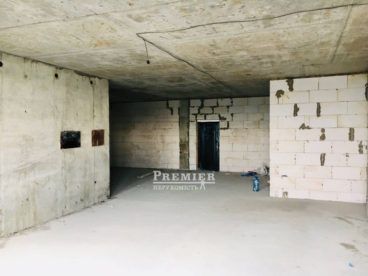 Продается 2-комнатная квартира, Макаренко ул., г.Одесса изображение 2