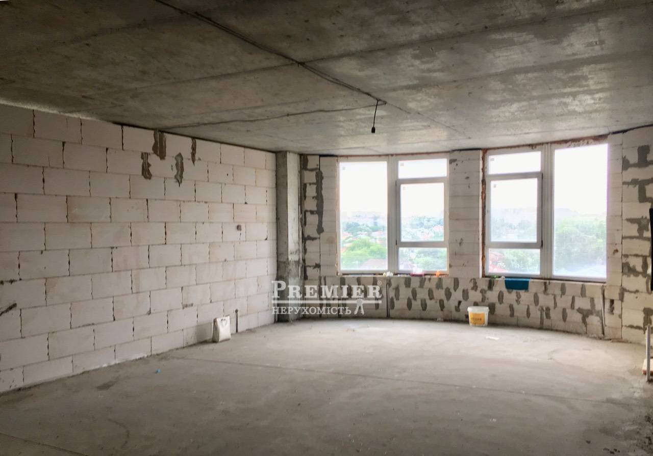 Продается 2-комнатная квартира, Макаренко ул., г.Одесса изображение 3