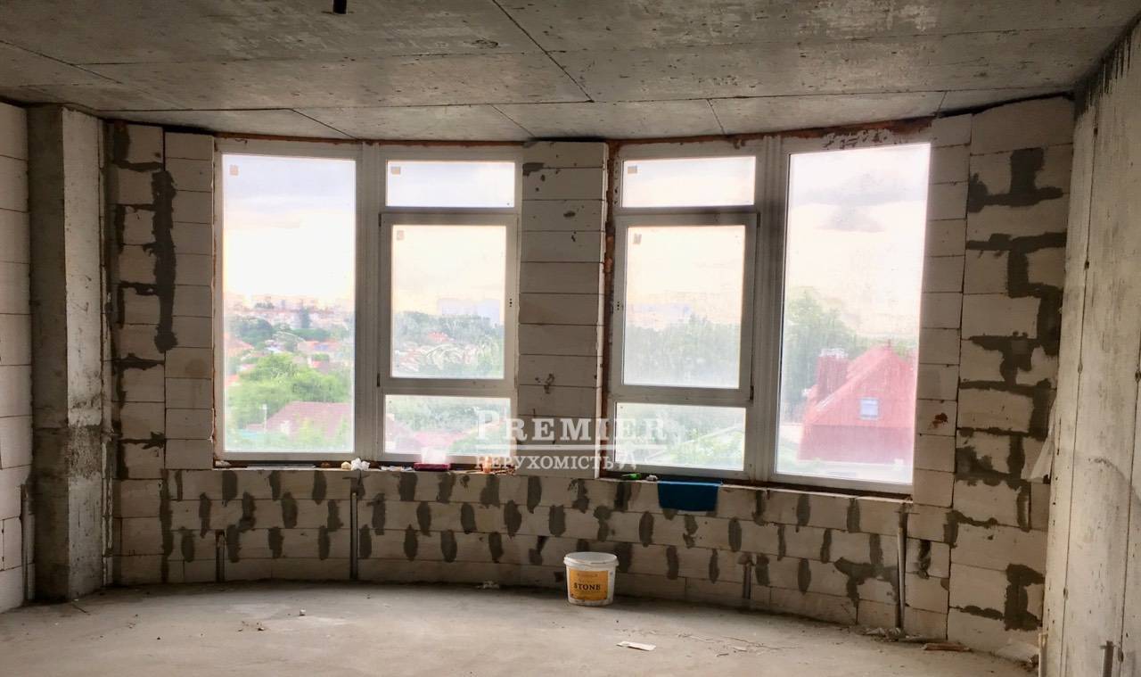 Продается 2-комнатная квартира, Макаренко ул., г.Одесса изображение 5