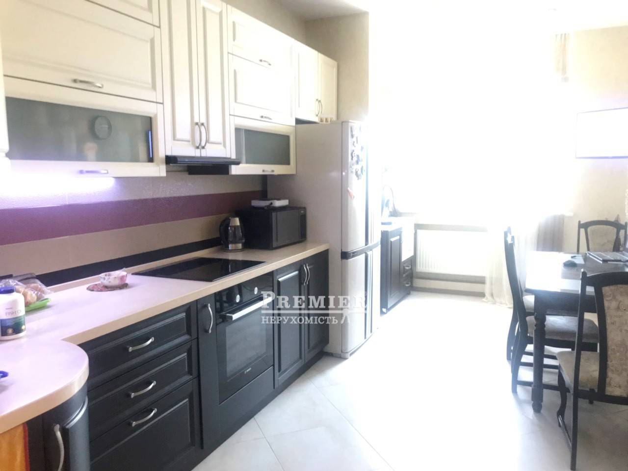 Продається 2кімнатна квартира, Артилерійська вул., м.Одеса изображение 1