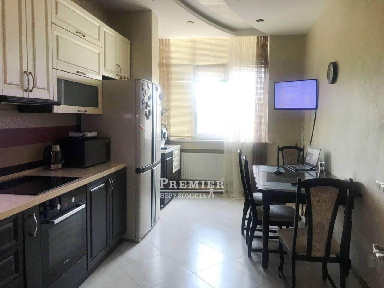 Продається 2кімнатна квартира, Артилерійська вул., м.Одеса изображение 2