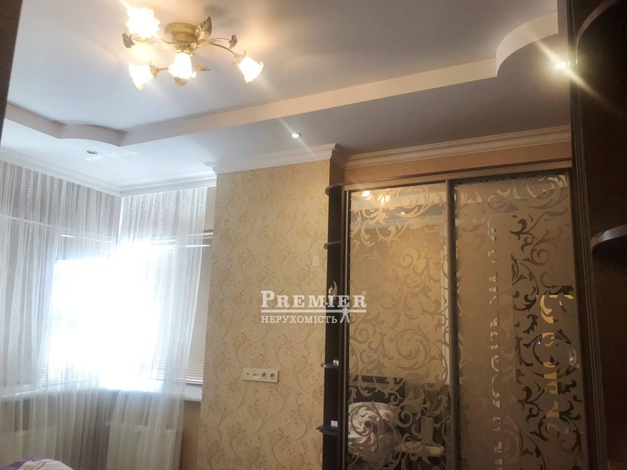 Продається 2кімнатна квартира, Артилерійська вул., м.Одеса изображение 3