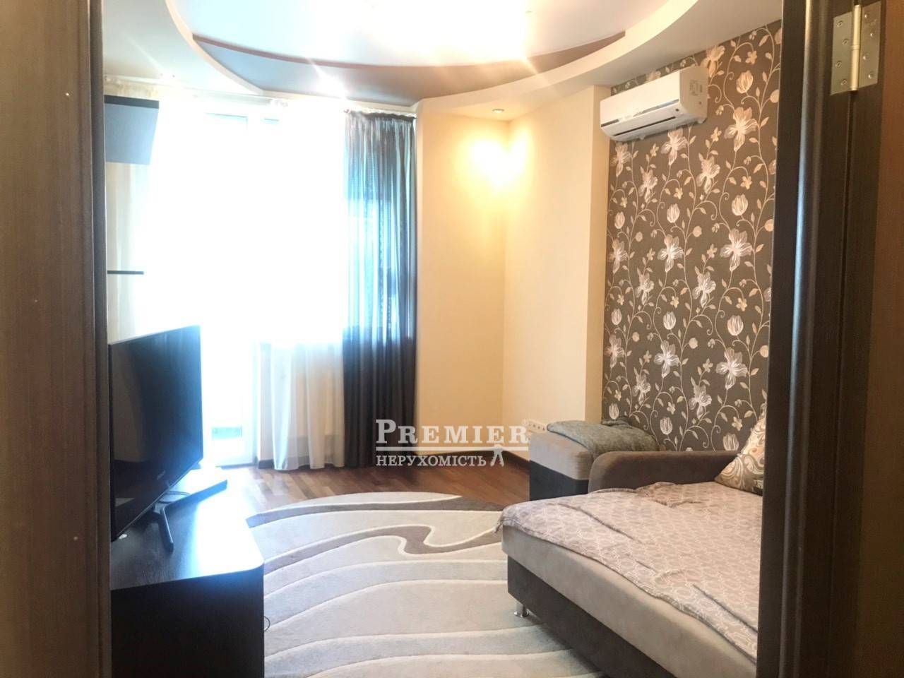 Продається 2кімнатна квартира, Артилерійська вул., м.Одеса изображение 4