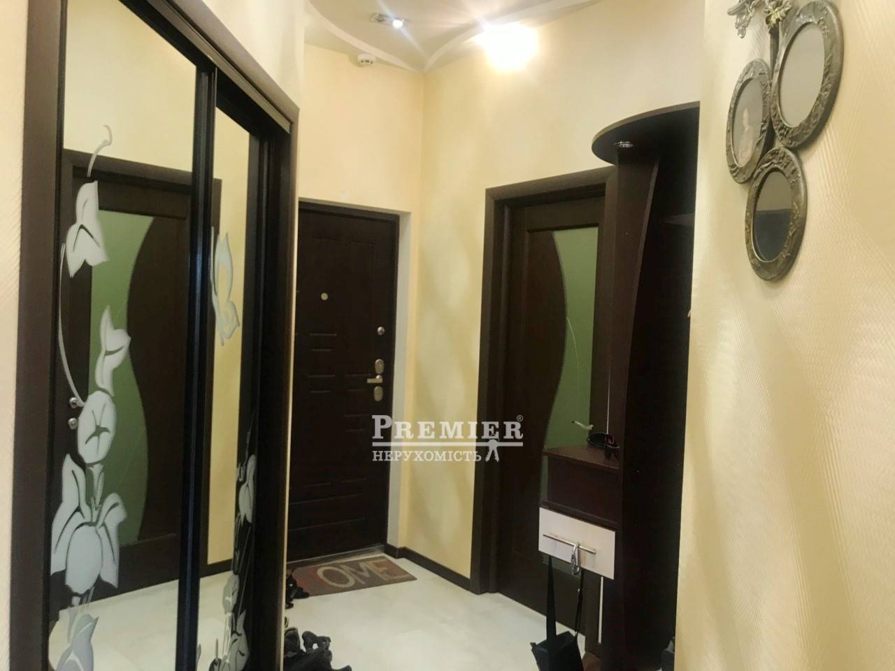 Продається 2кімнатна квартира, Артилерійська вул., м.Одеса изображение 5