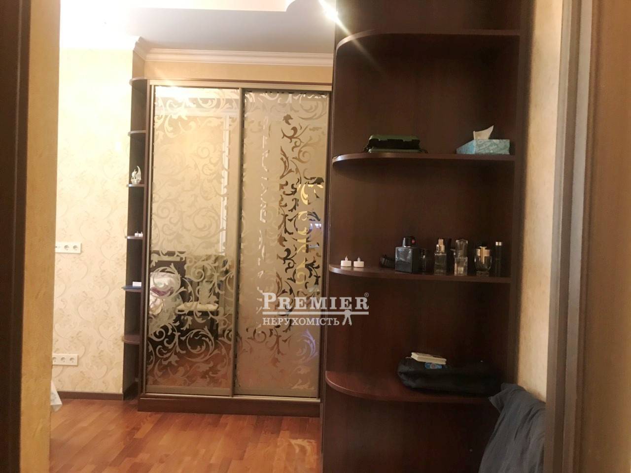 Продається 2кімнатна квартира, Артилерійська вул., м.Одеса изображение 6