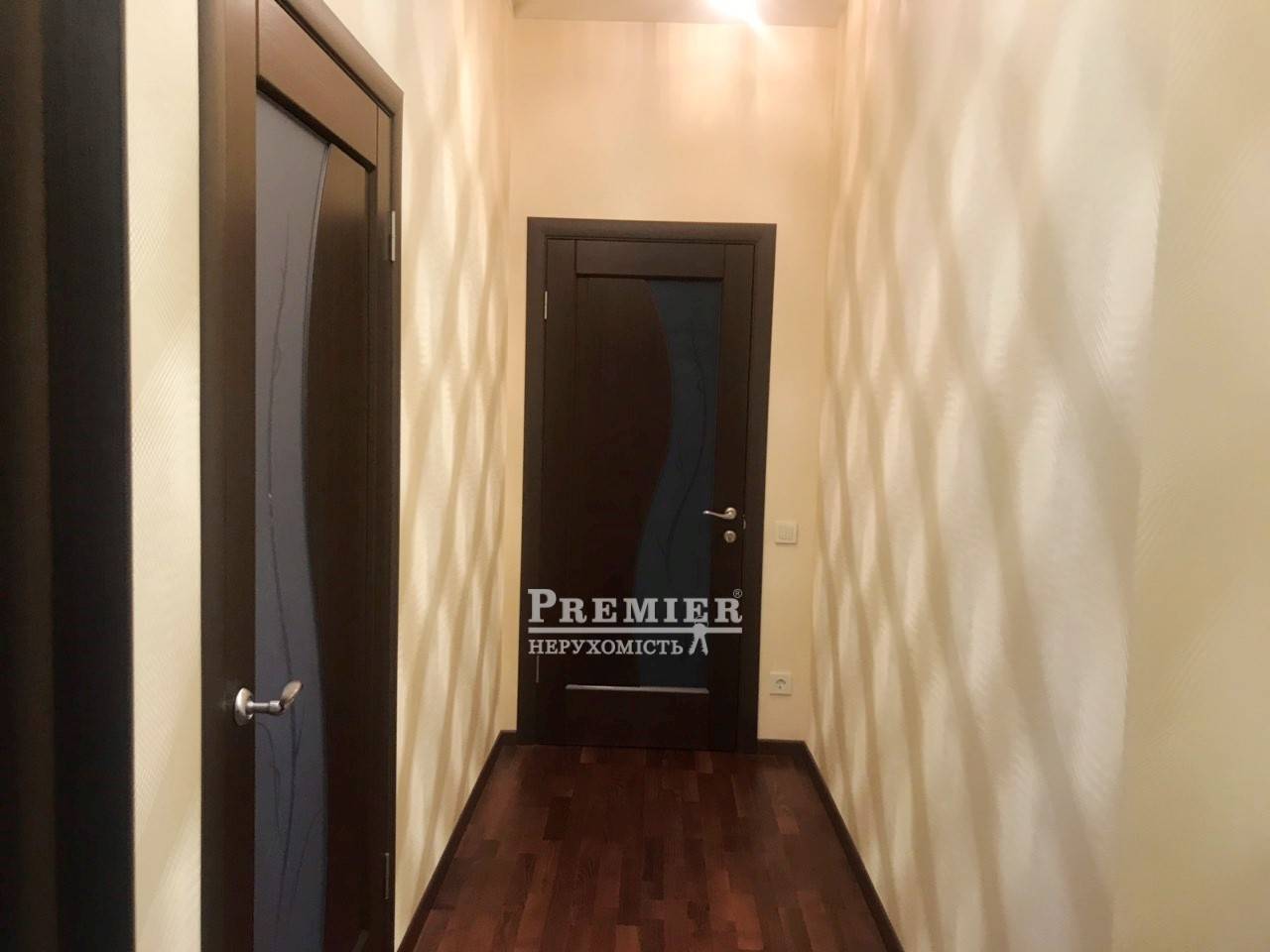 Продається 2кімнатна квартира, Артилерійська вул., м.Одеса изображение 7