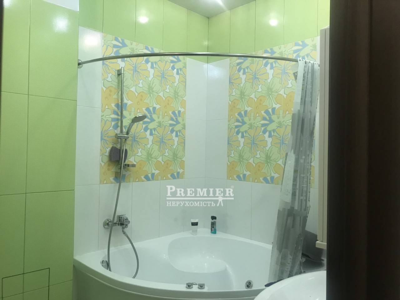 Продається 2кімнатна квартира, Артилерійська вул., м.Одеса изображение 8