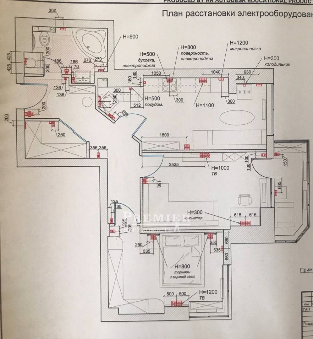 Продається 2кімнатна квартира, Артилерійська вул., м.Одеса изображение 9