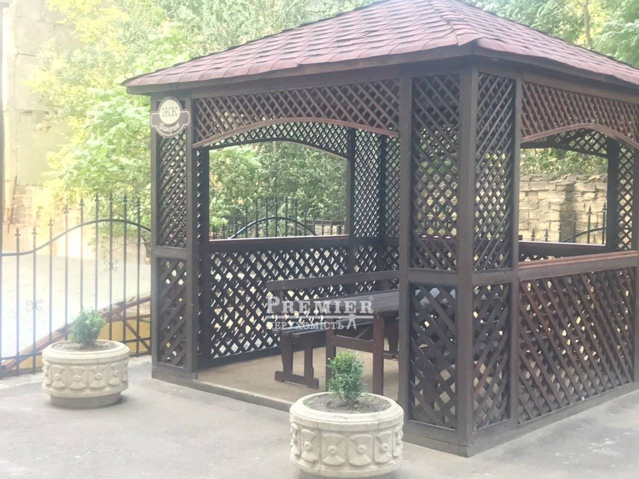 Продається 2кімнатна квартира, Артилерійська вул., м.Одеса изображение 10