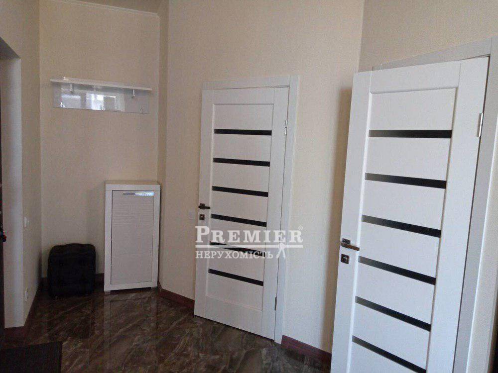 Продается 1-комнатная квартира, Ванный пер., г.Одесса изображение 5