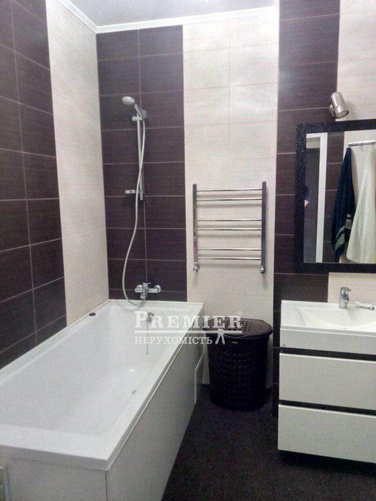 Продается 1-комнатная квартира, Ванный пер., г.Одесса изображение 6