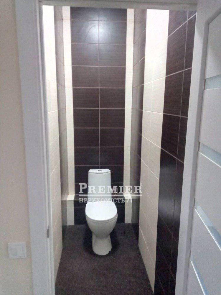 Продается 1-комнатная квартира, Ванный пер., г.Одесса изображение 7