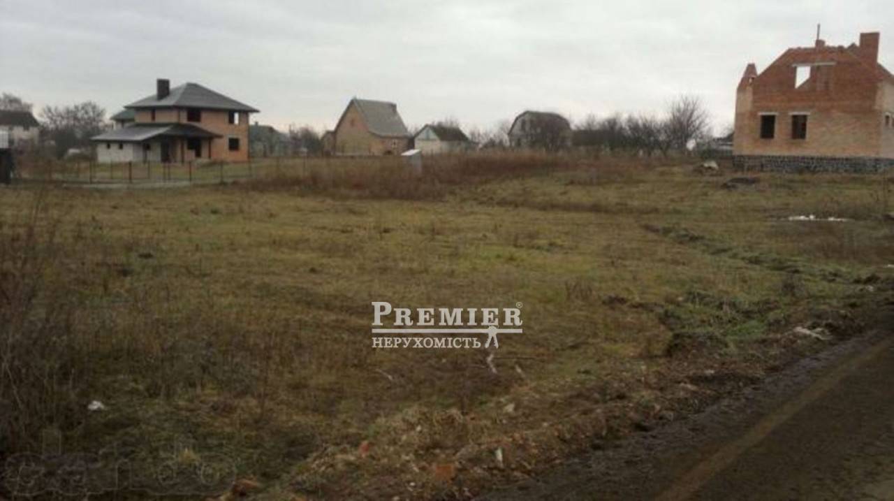 Продается Участок (садоводство), массив №21, пгт. Таирово изображение 2