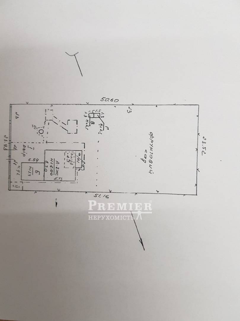 Продается Дом на Весенняя ул., Каролино Бугаз 45000 у.е. ID 129136