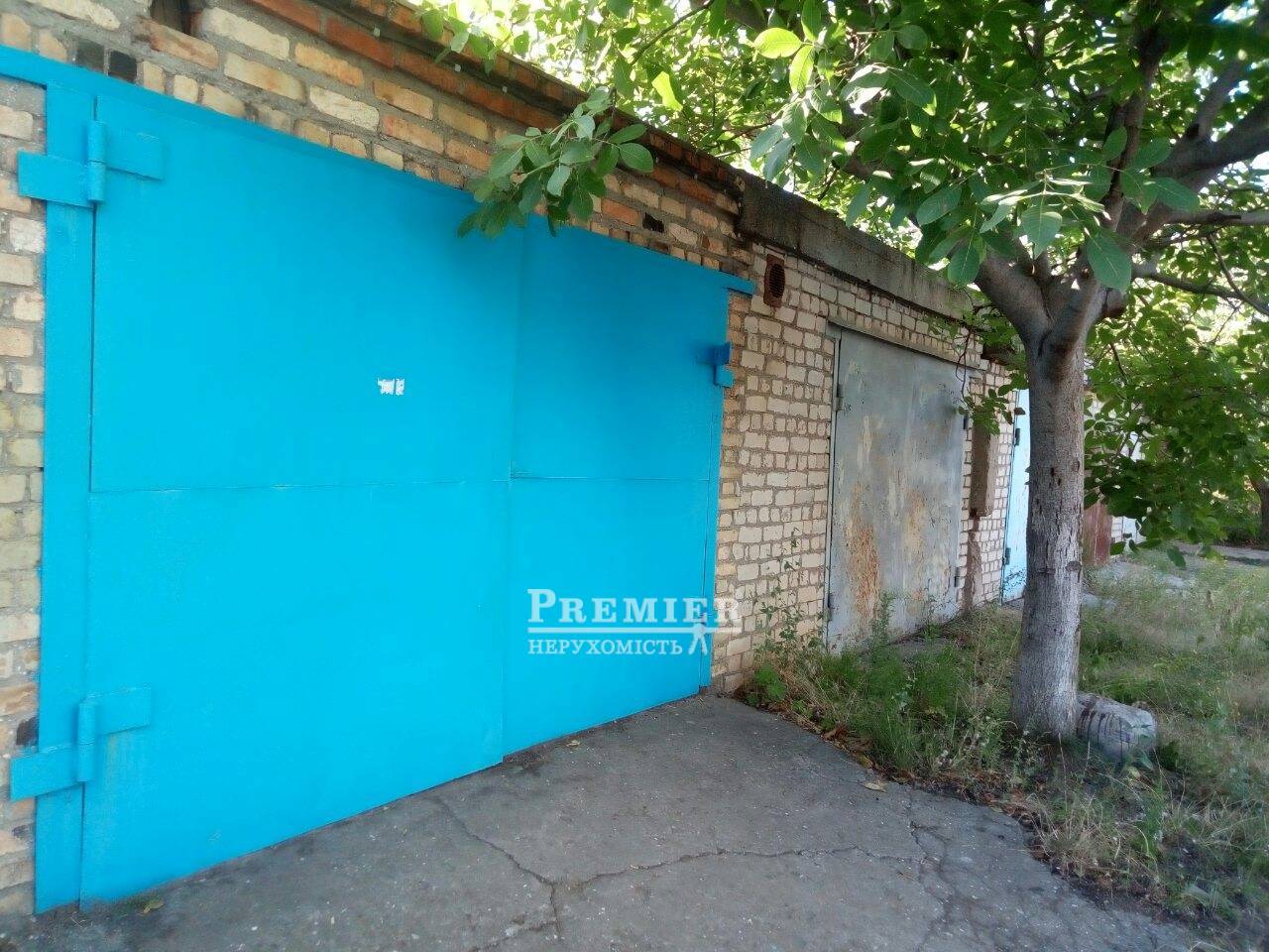 Продается 3-комнатная квартира, Энтузиастов ул., Великодолинское изображение 8