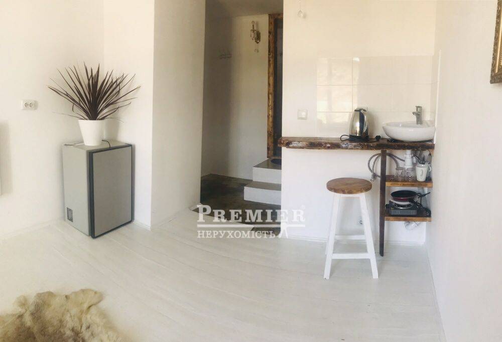 Продается 1-комнатная квартира, Большая Арнаутская ул., г.Одесса изображение 3