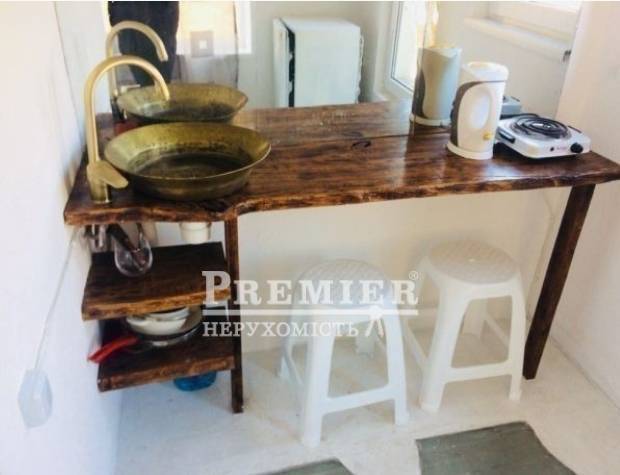 Продается 1-комнатная квартира, Большая Арнаутская ул., г.Одесса изображение 4