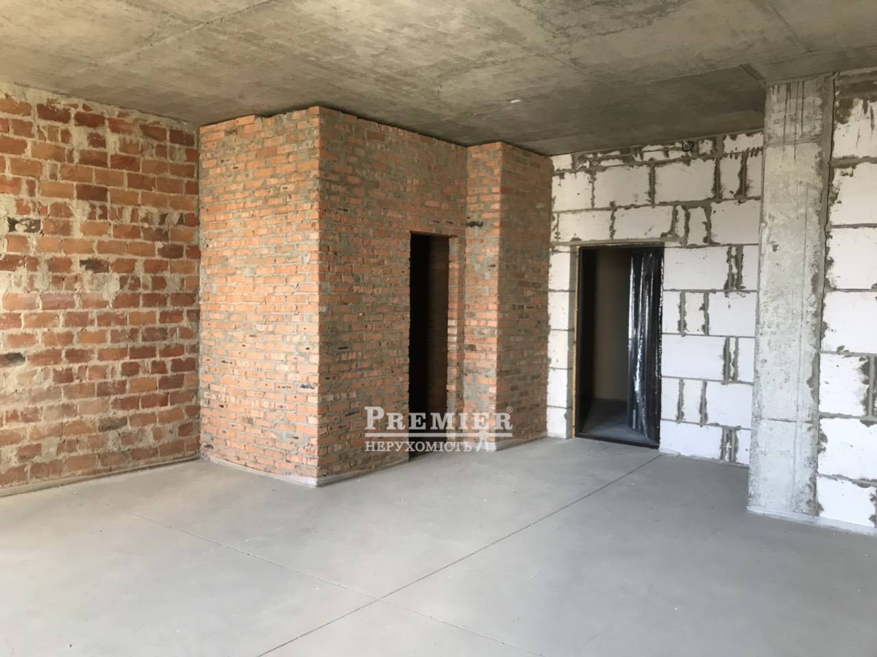 Продается 1-комнатная квартира, Пишоновская ул., г.Одесса изображение 3