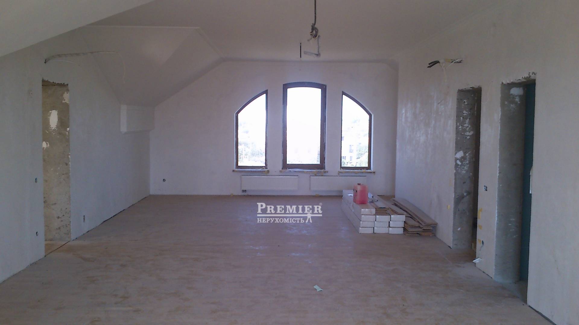 Продається Будинок дача, Центральна вул., Санжейка изображение 2