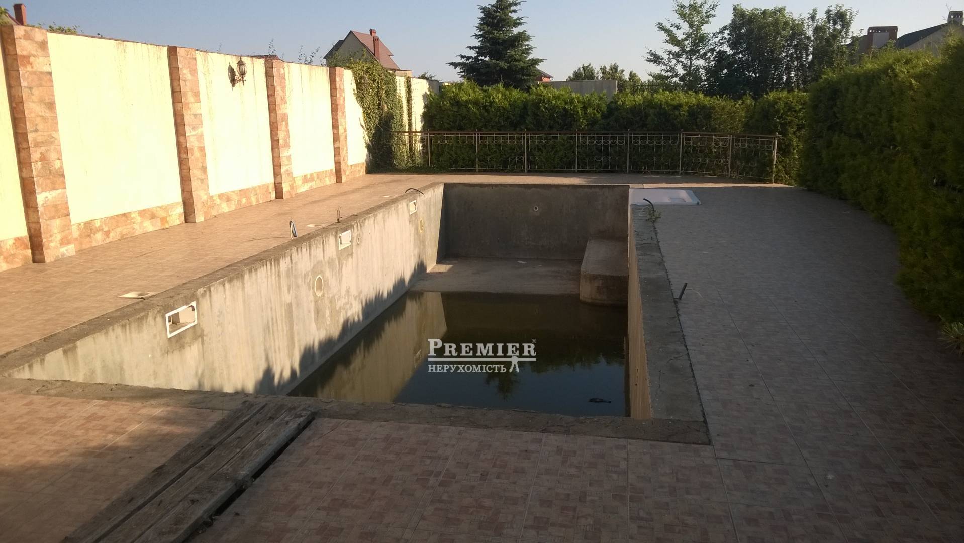 Продається Будинок дача, Центральна вул., Санжейка изображение 11