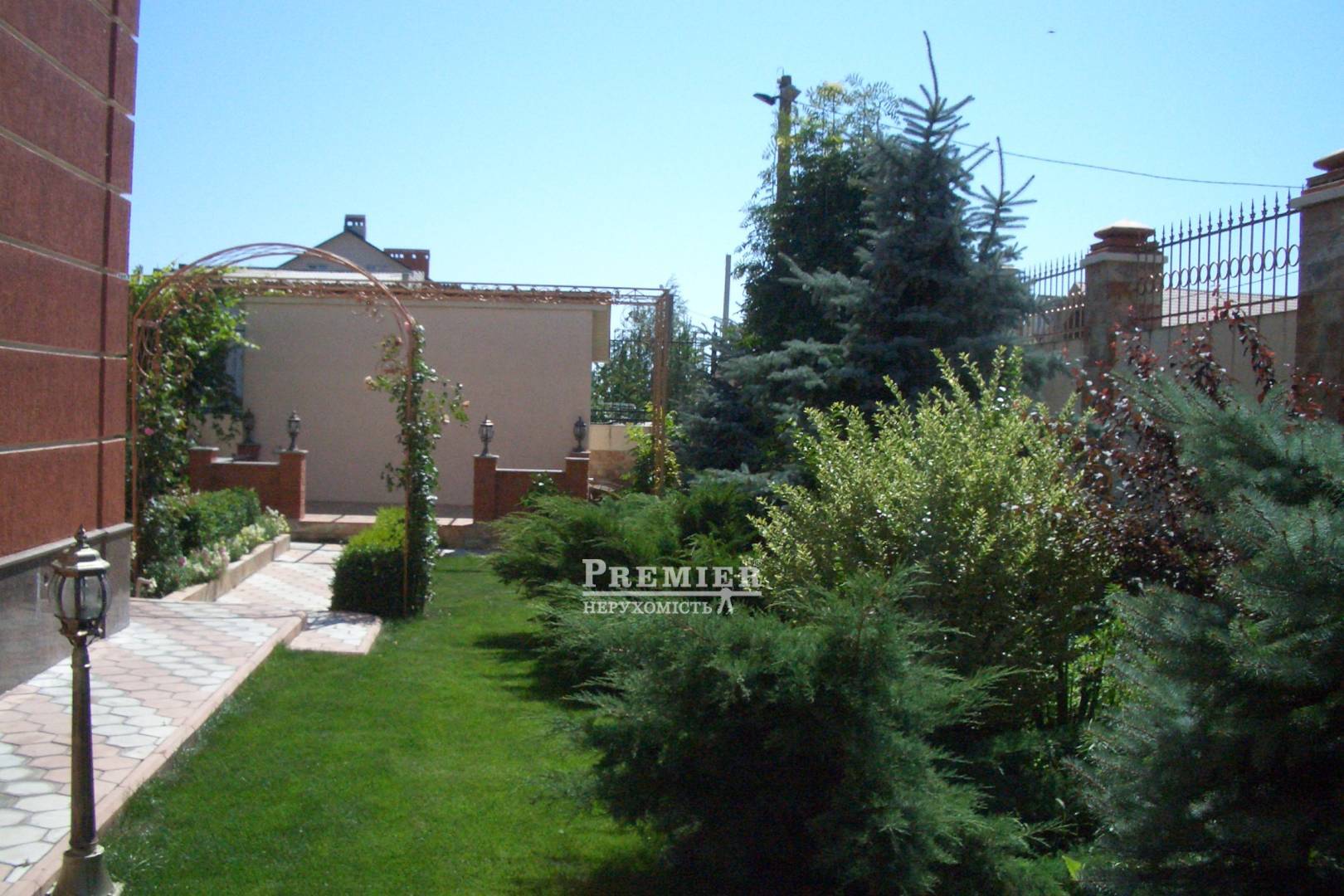 Продається Будинок дача, Центральна вул., Санжейка изображение 8