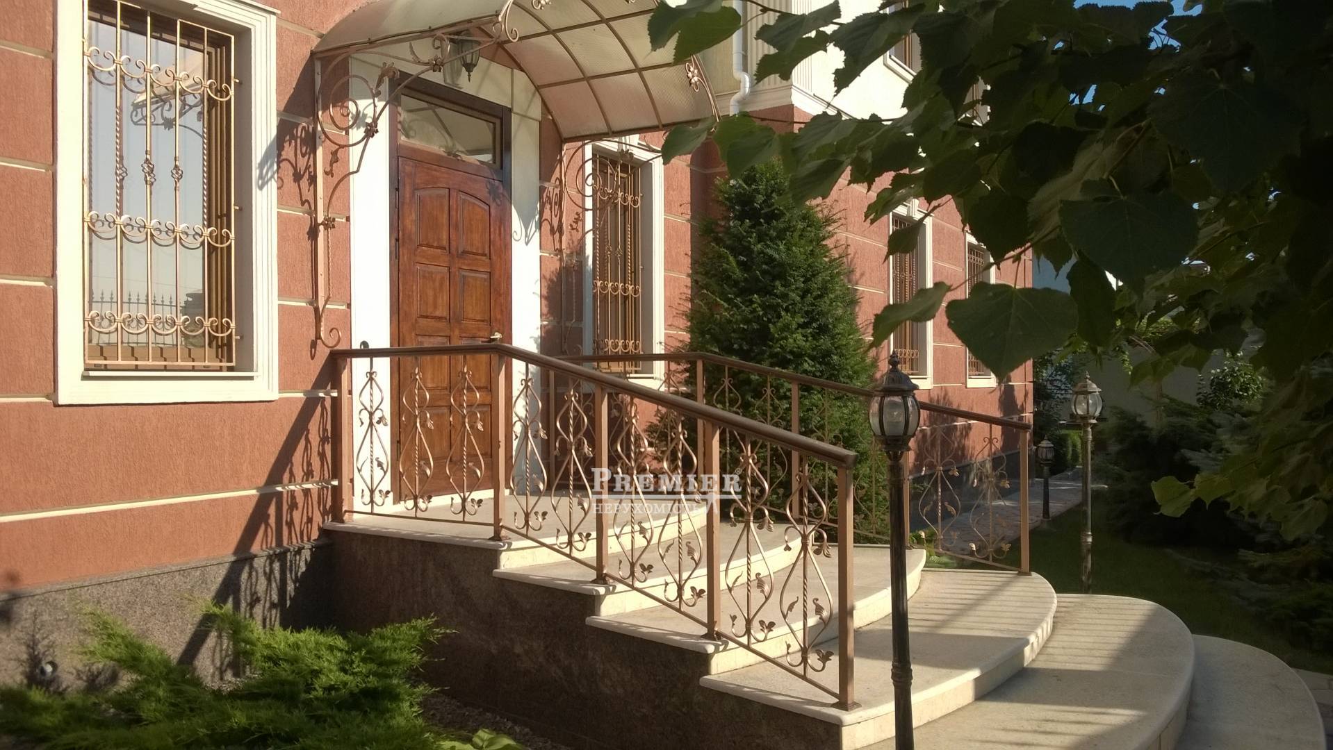 Продається Будинок дача, Центральна вул., Санжейка изображение 9