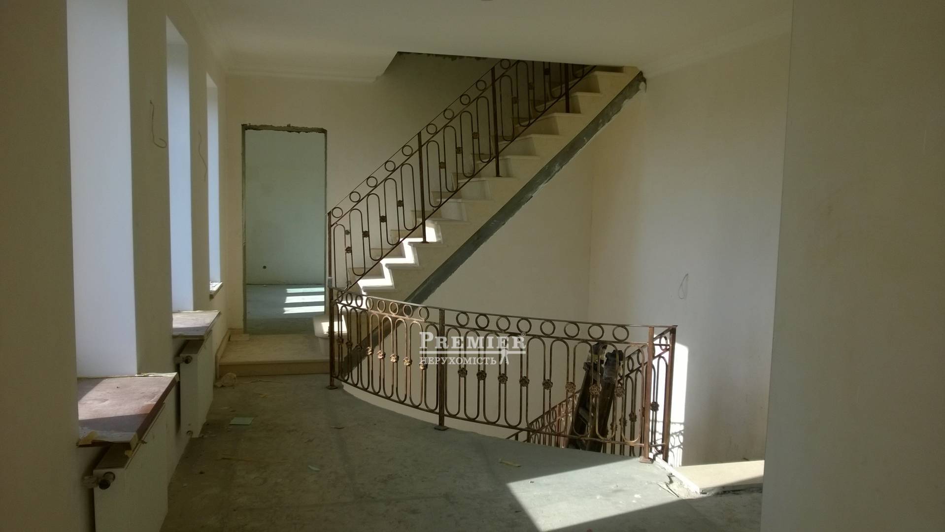 Продається Будинок дача, Центральна вул., Санжейка изображение 10