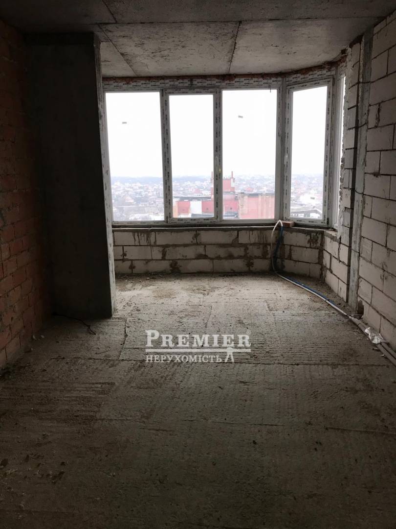 Продается 2-комнатная квартира, Парусная (Героев Сталинграда) ул., Черноморск изображение 3