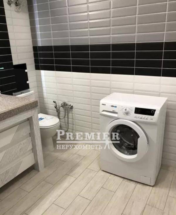 Продается 2-комнатная квартира, Аркадиевский пер., г.Одесса изображение 5