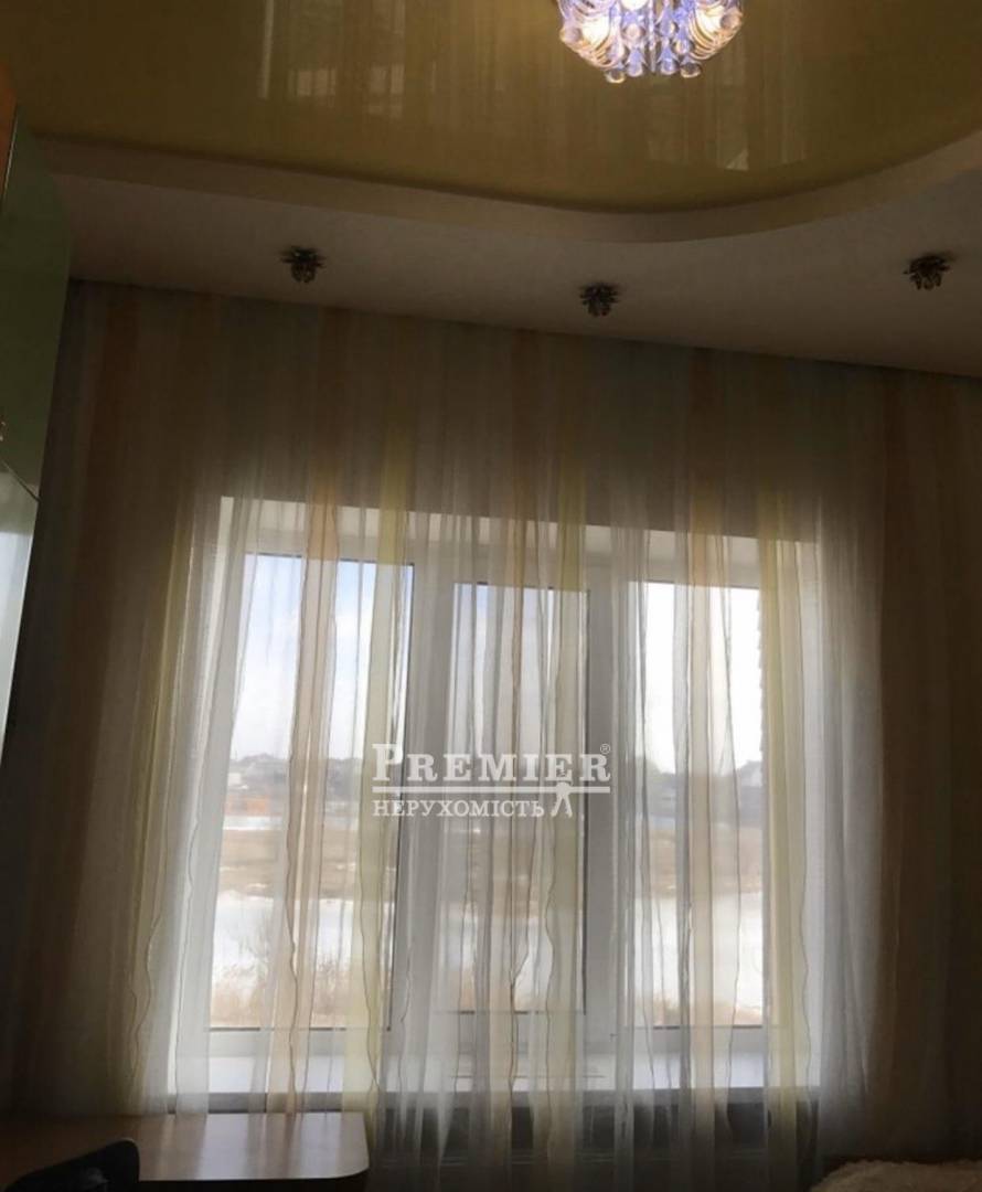 Продається 3кімнатна квартира, Вишнева вул., м.Одеса изображение 12