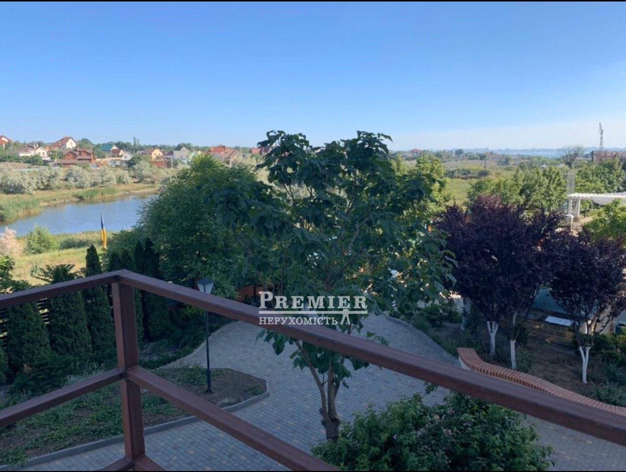 Продається 3кімнатна квартира, Вишнева вул., м.Одеса изображение 16