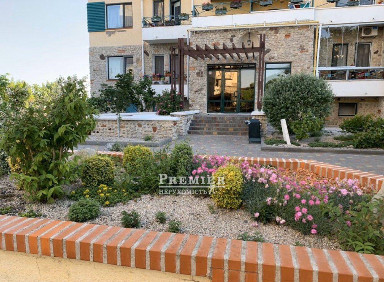 Продається 3кімнатна квартира, Вишнева вул., м.Одеса изображение 18