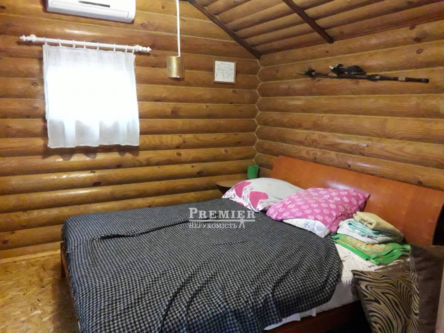 Продається Будинок дача, Морський пров., м.Одеса изображение 1