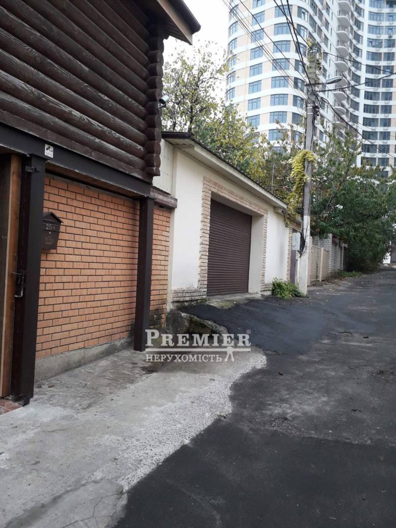 Продається Будинок дача, Морський пров., м.Одеса изображение 2