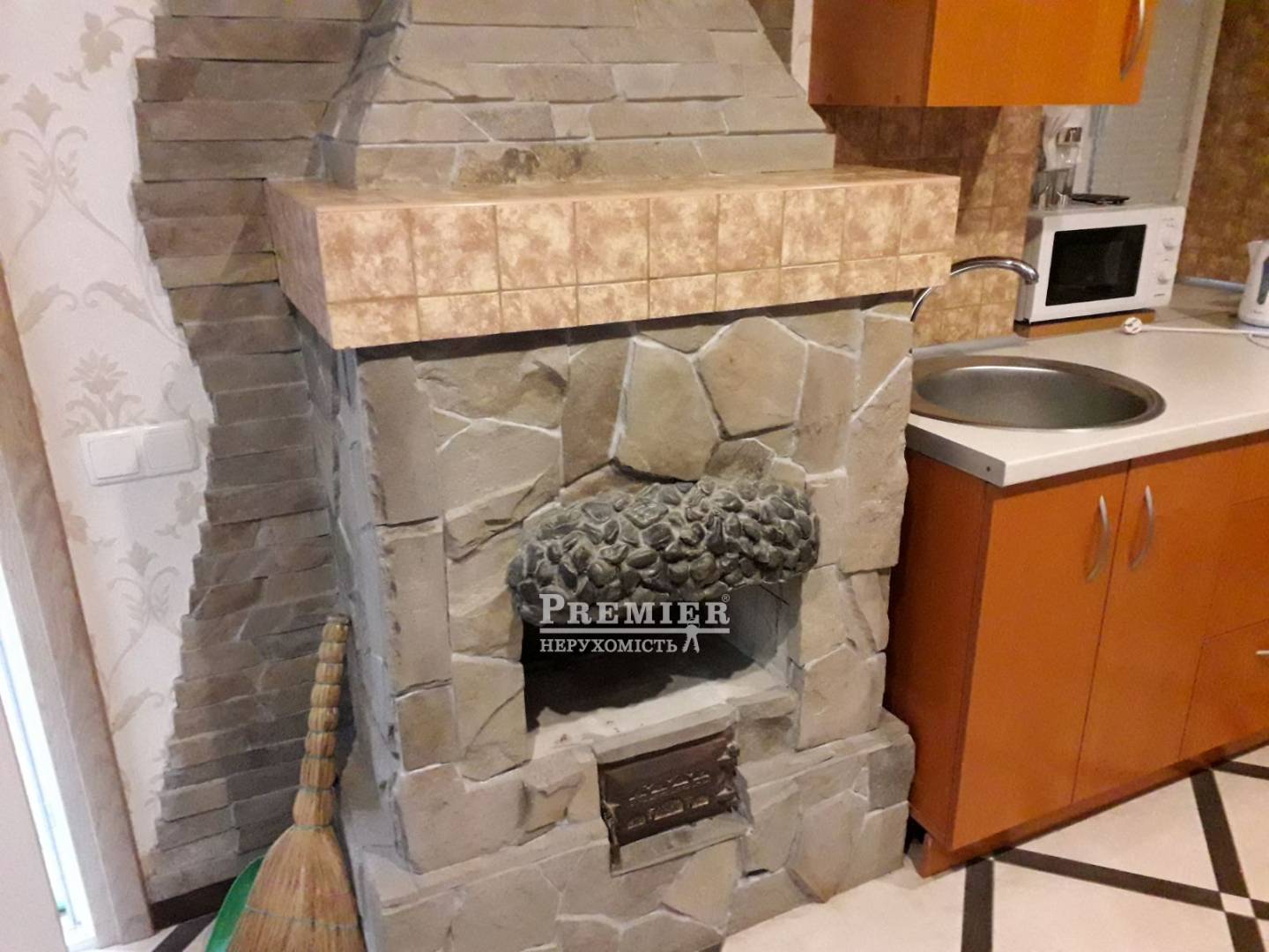 Продається Будинок дача, Морський пров., м.Одеса изображение 11