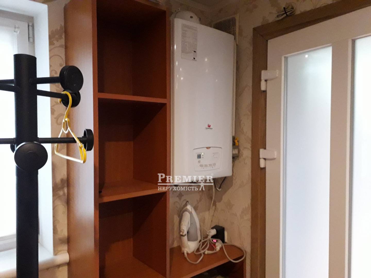 Продається Будинок дача, Морський пров., м.Одеса изображение 12