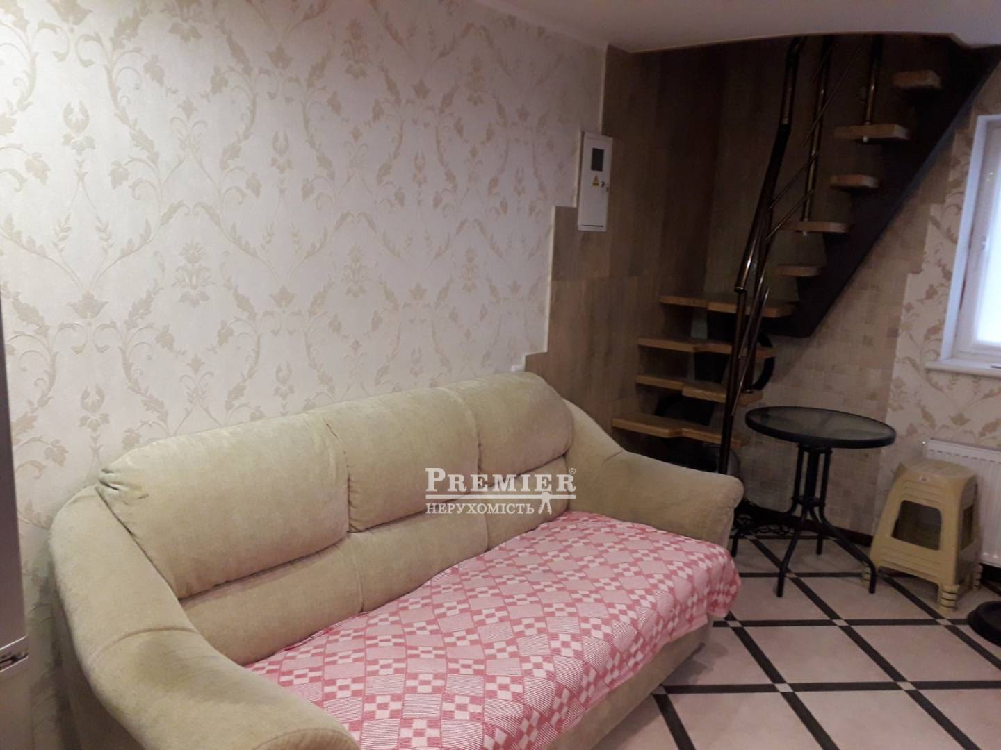 Продається Будинок дача, Морський пров., м.Одеса изображение 13