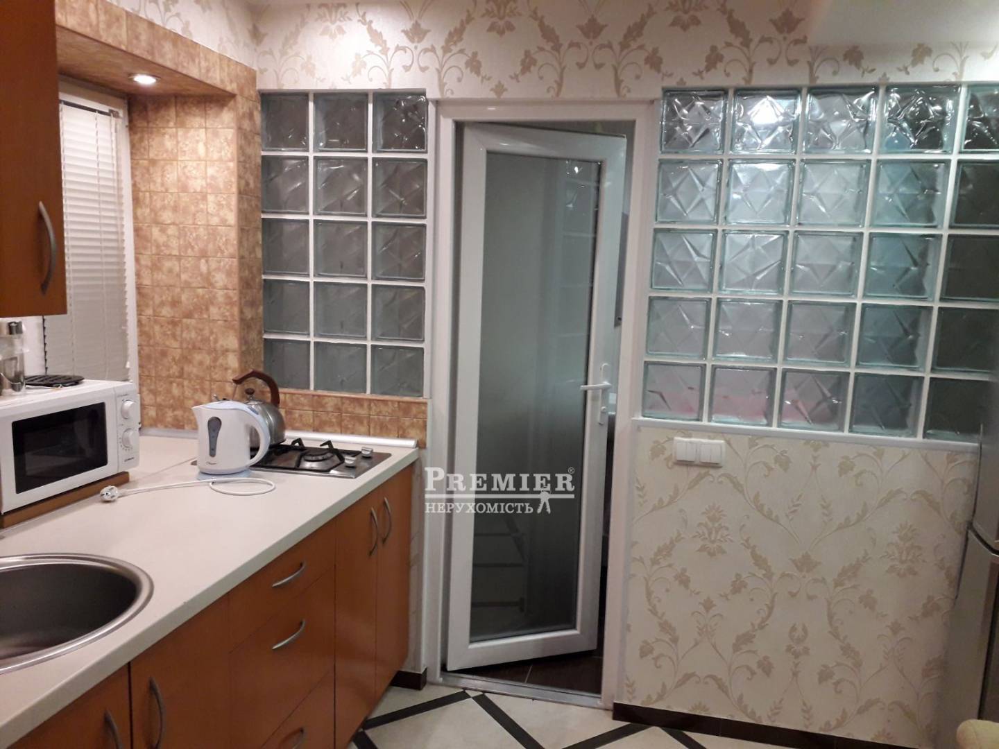 Продається Будинок дача, Морський пров., м.Одеса изображение 14