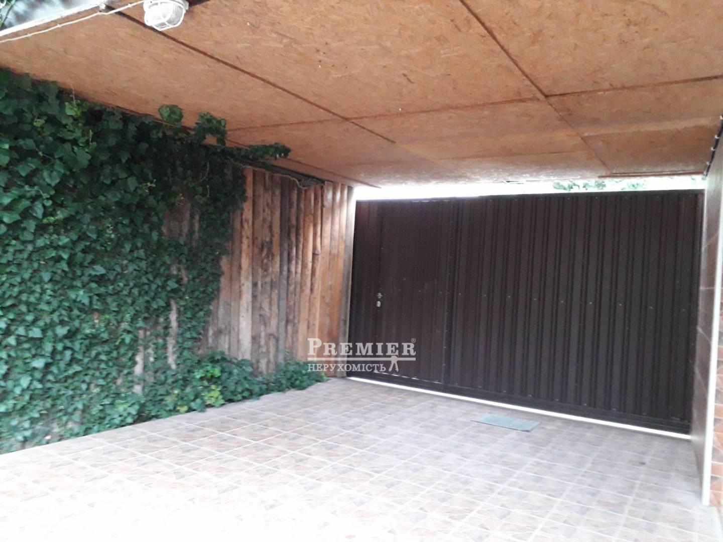 Продається Будинок дача, Морський пров., м.Одеса изображение 15