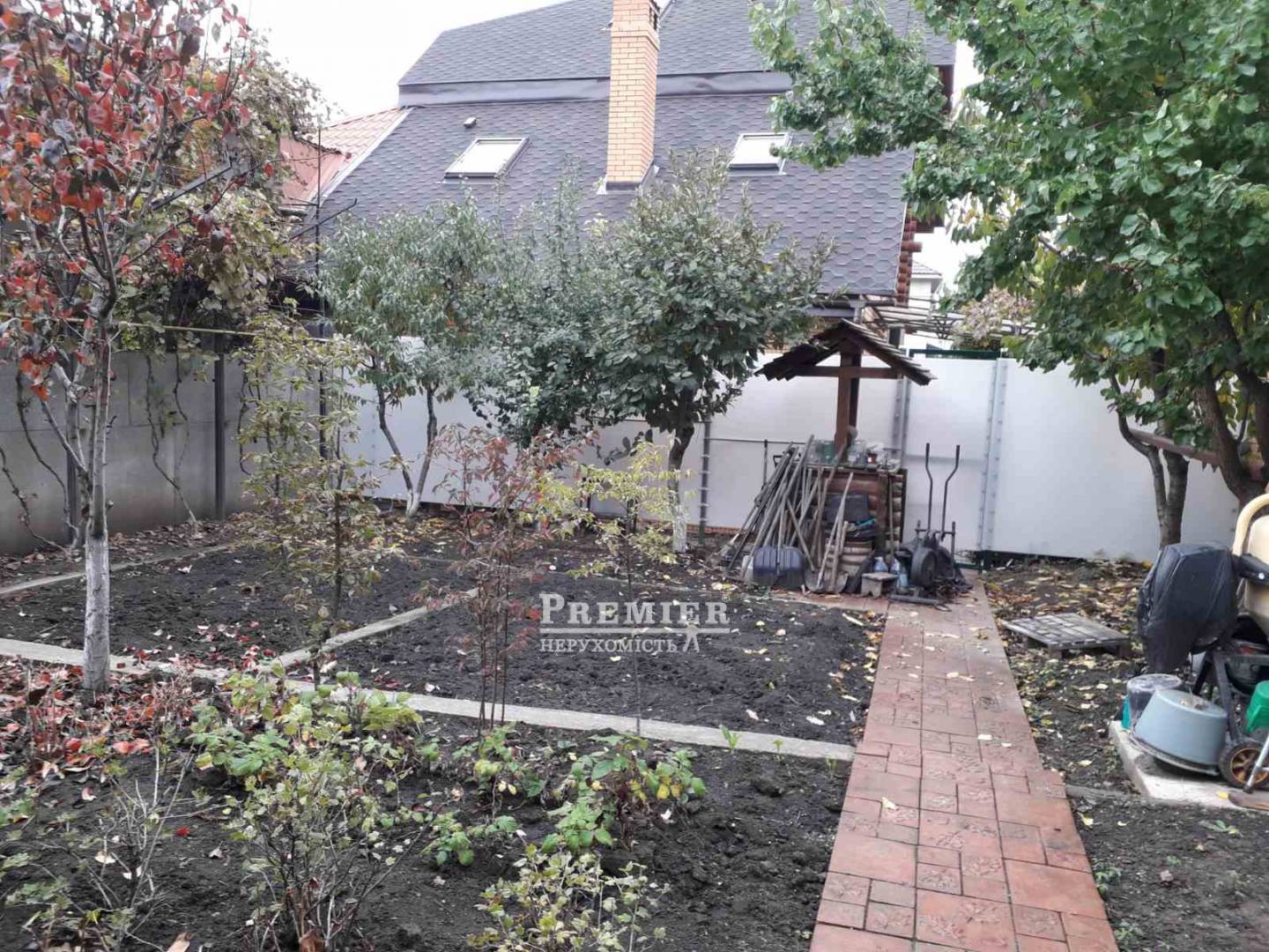 Продається Будинок дача, Морський пров., м.Одеса изображение 17