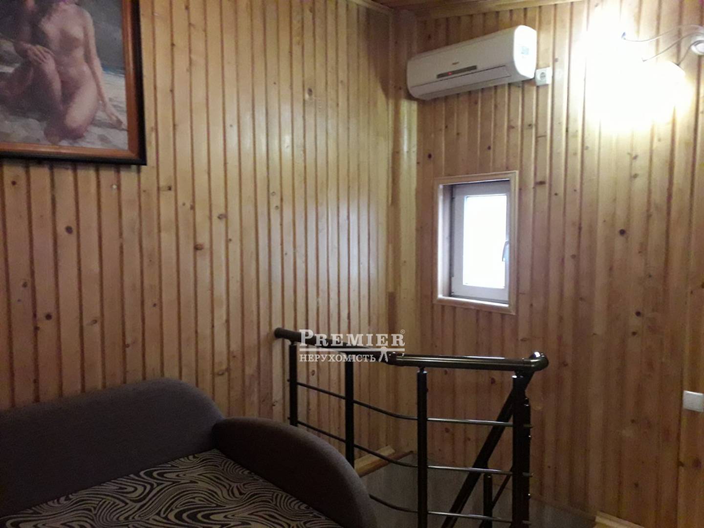 Продається Будинок дача, Морський пров., м.Одеса изображение 18