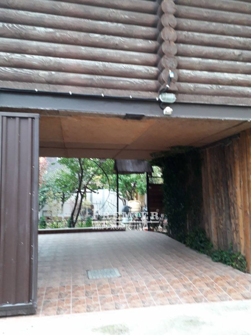 Продається Будинок дача, Морський пров., м.Одеса изображение 3