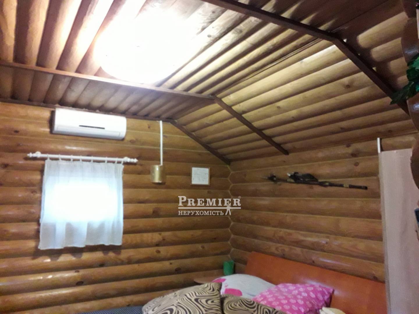 Продається Будинок дача, Морський пров., м.Одеса изображение 4