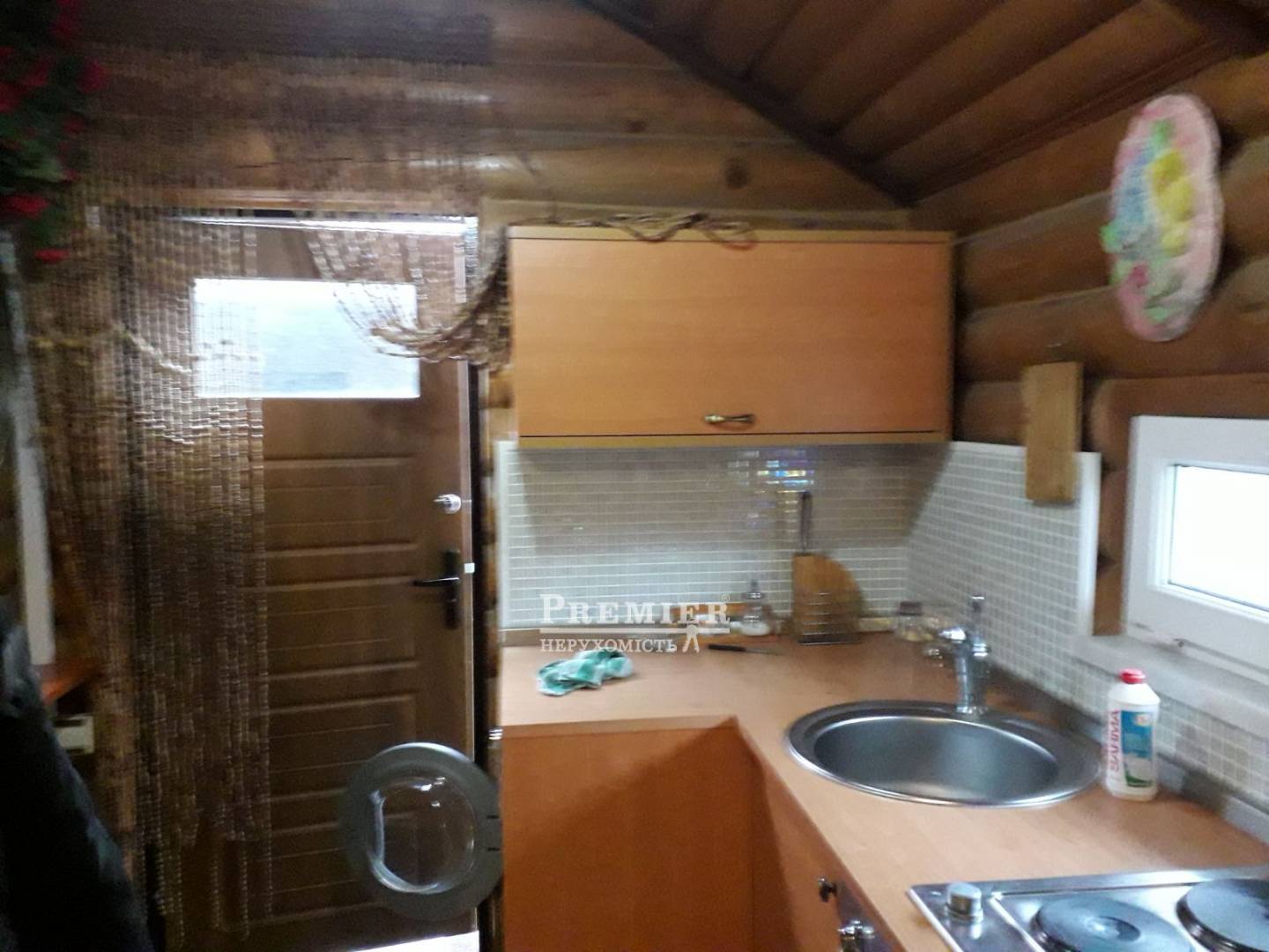 Продається Будинок дача, Морський пров., м.Одеса изображение 5