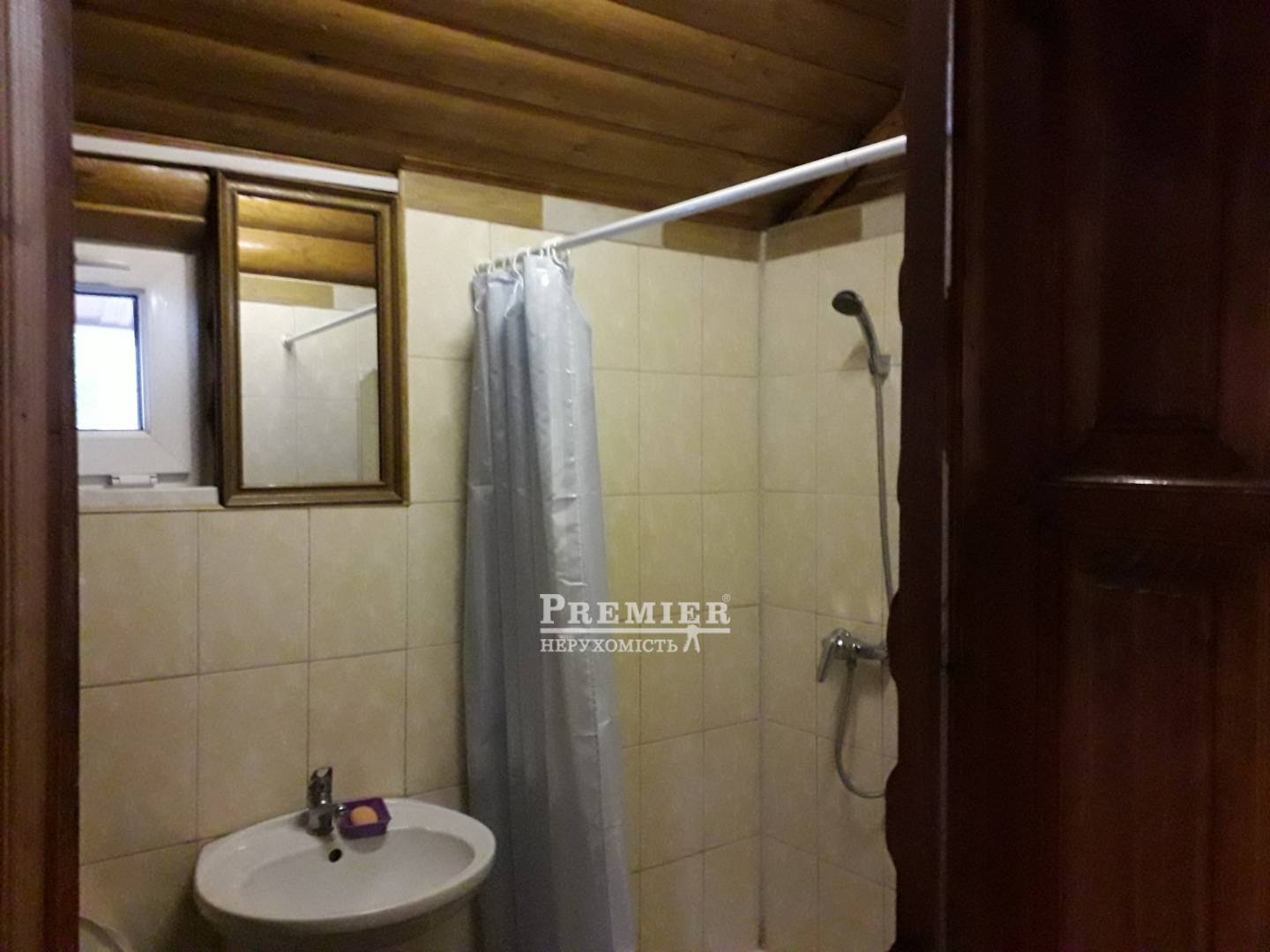 Продається Будинок дача, Морський пров., м.Одеса изображение 6