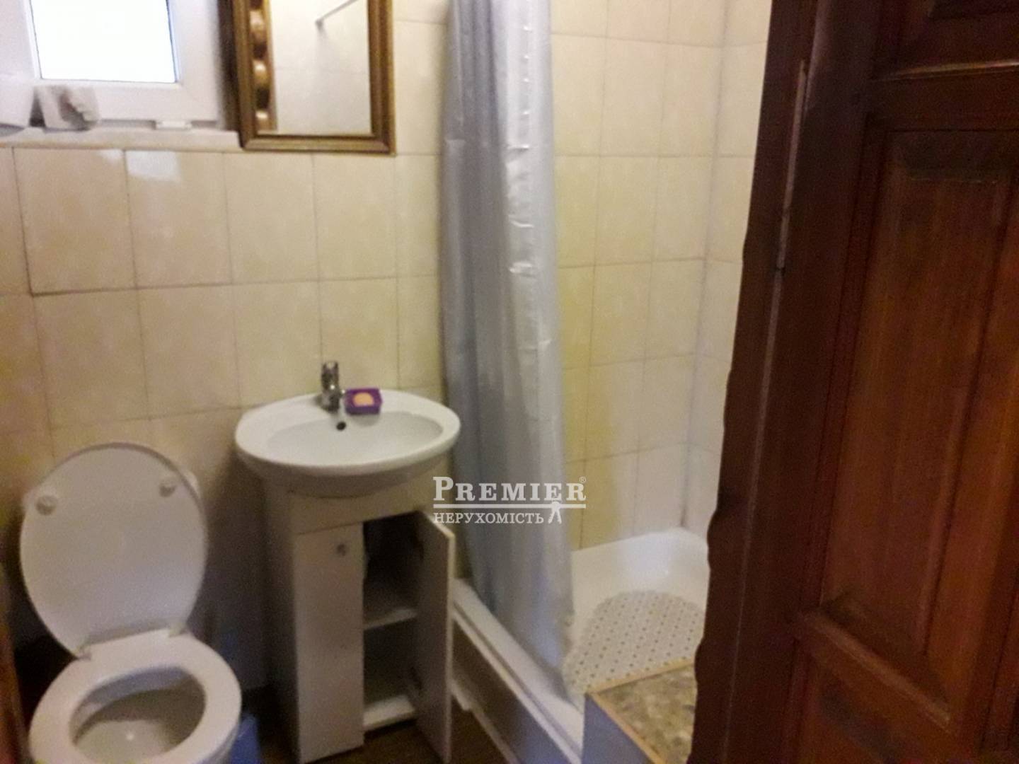 Продається Будинок дача, Морський пров., м.Одеса изображение 7