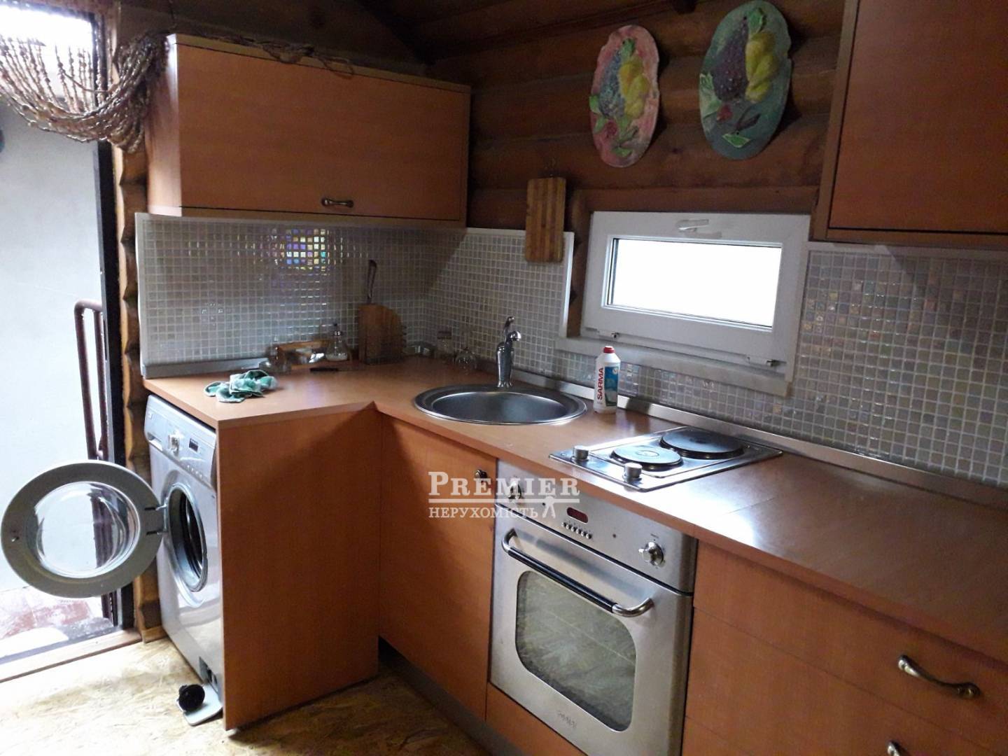 Продається Будинок дача, Морський пров., м.Одеса изображение 8