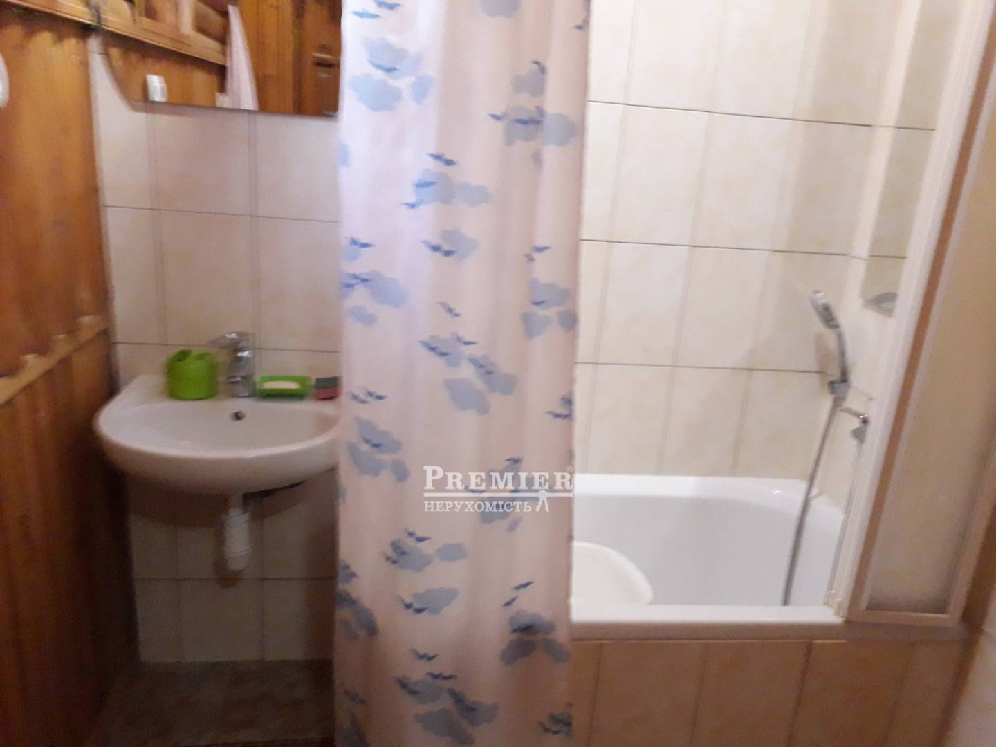 Продається Будинок дача, Морський пров., м.Одеса изображение 10