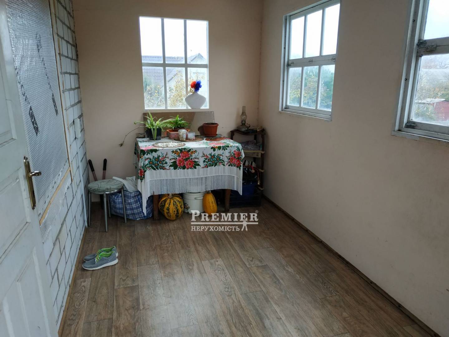 Продается Дом дача, Европейская (Карла Маркса) ул. , Молодёжное изображение 2