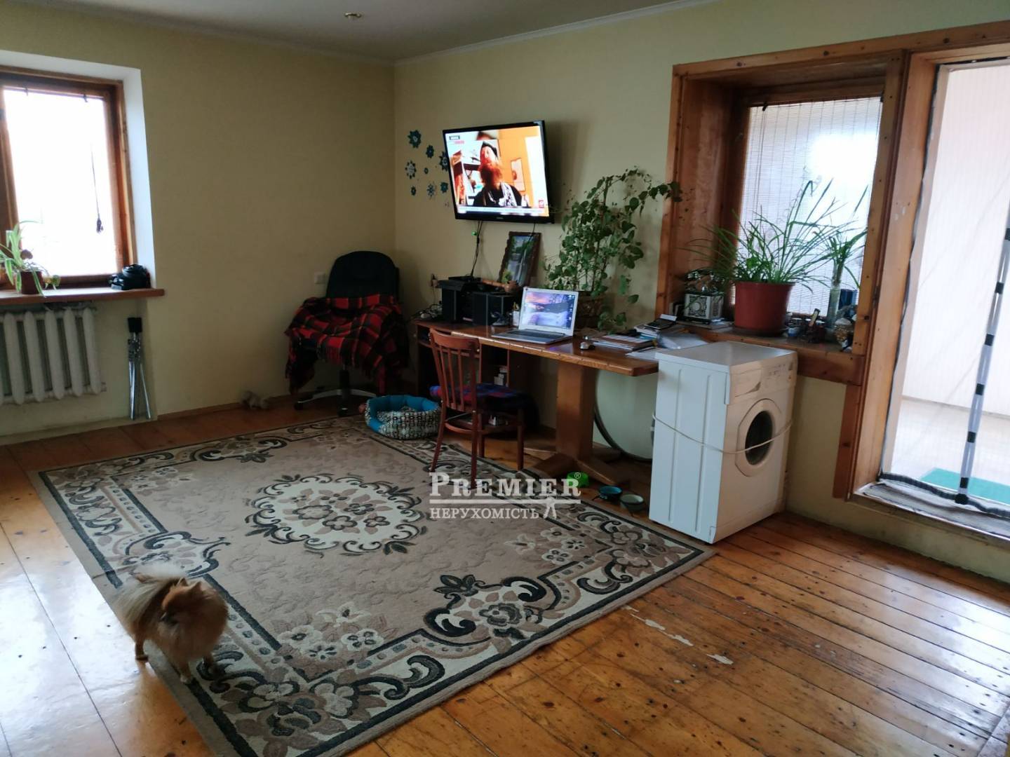 Продается Дом дача, Европейская (Карла Маркса) ул. , Молодёжное изображение 11